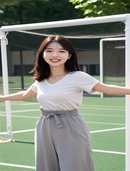 女人喜欢从后面进门的什么心理_日韩__页