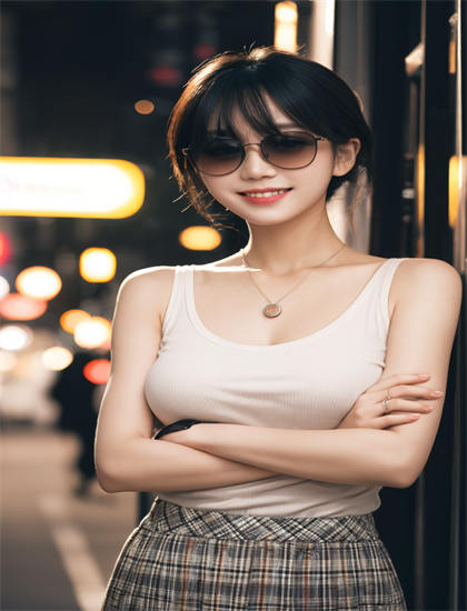 a在线视频播放免费视频完整版_搡老女人搡妇女XXXXDH