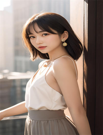 从表演艺术看重生80之服装大亨：主角的成长历程与心路变化 展现表演艺术的魅力