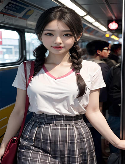 奔跑吧兄弟8季免费观看_40岁的女人几天需要一次_漂亮的保姆3在线观看完整版电影