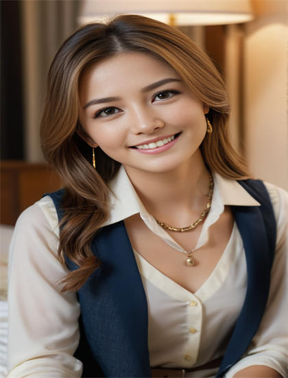 少女好看的视频大全免费观看_国产黑白老电影