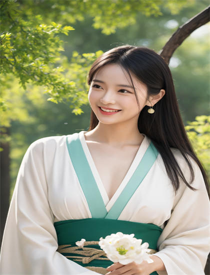 一个女人韩剧_最爱高清在线观看