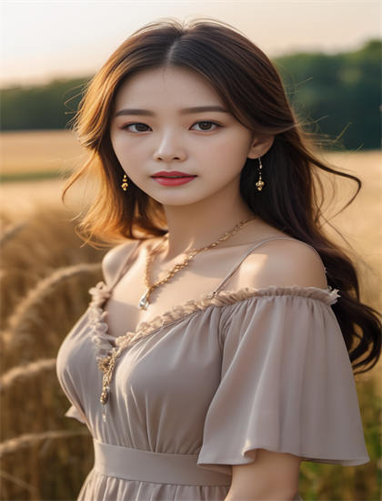 我的好妈妈高清在线观看免费_惊奇队长免费观看完整版_欧美69巨大jizzsex