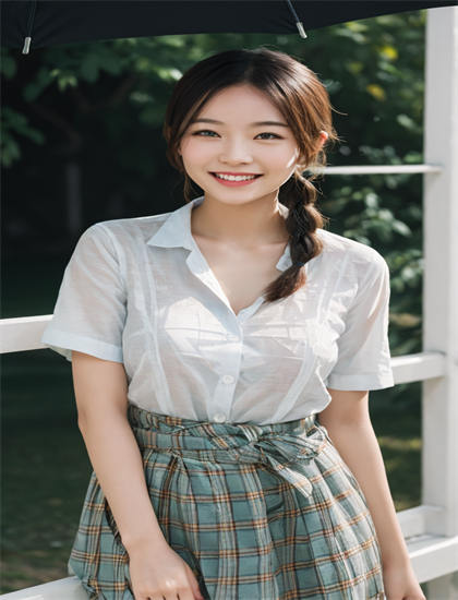 韩国主播朴麦妮视频_老师您辛苦了画画大全