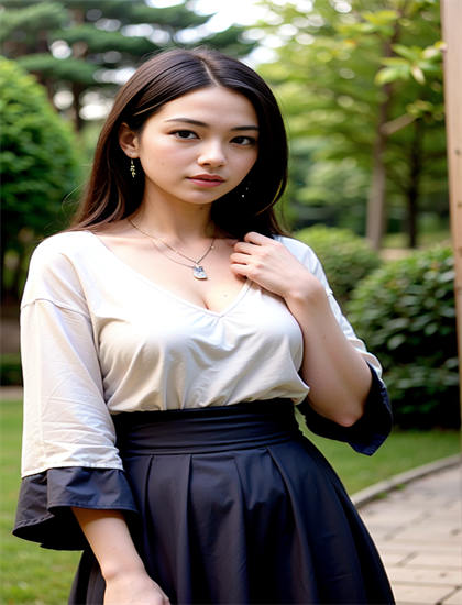 《医妃天下第2季》社会批判视角：现实问题与批判意识分析