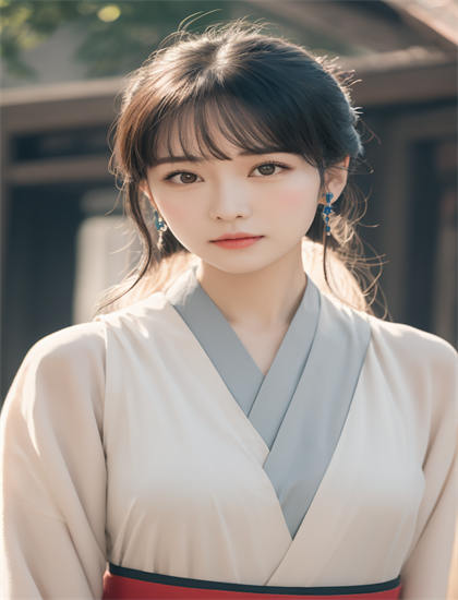 忘忧草社区在线日本韩国电影_国产少女免费观看电视剧大全视频