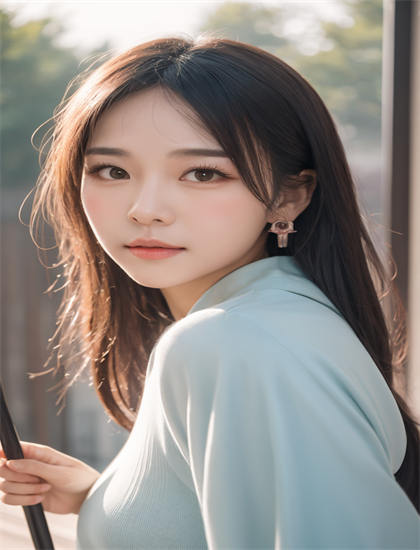 《哺乳》电影完整版在线播放-忘忧草在线观看免费视频