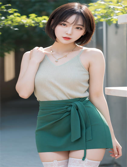 欧美大片在线视频_欧美__r级电视剧