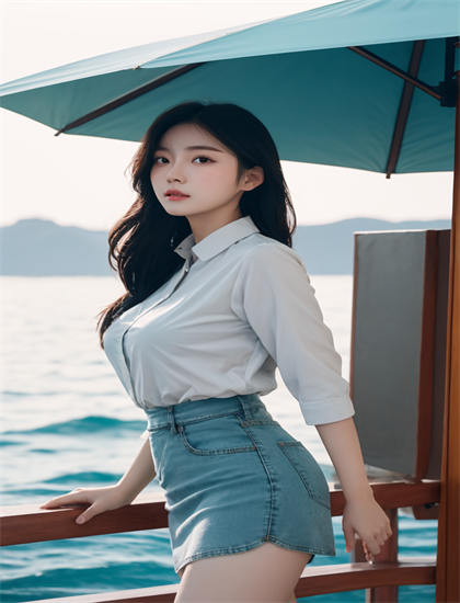 西瓜视频在线观看免费_教父1在线观看_9420高清在线观看免费大全