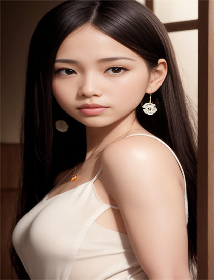 小明看看首页免费观看_成熟女人毛片WWW免费版_爱是你我视频