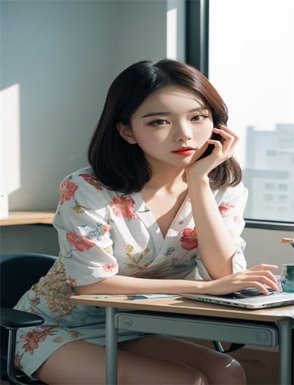 送你一朵小红花免费观看_神马影院午夜理论二_yellow在线观看高清