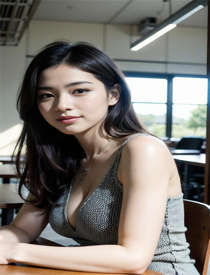 2014澳网女单决赛视频-好看的欧美动作片