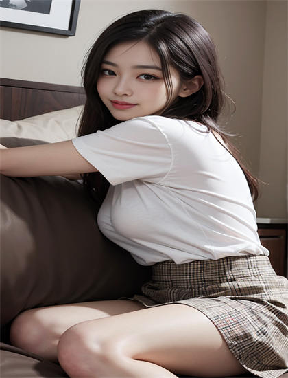 镜子中的女人_欧美高清VIVO最新