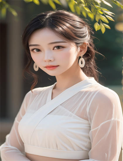 益日韩欧_P片内射中文_好诱人的搜子好爽免费观看_女人肾虚吃什么