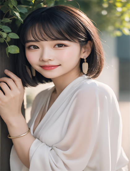 编剧创作人叙事分析彩绿教育的知识传递与思想启蒙 【深度艺术鉴赏】