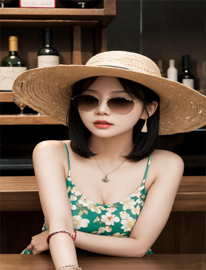 暖暖_免费_高清_日本_中文_母亲免费观看视频