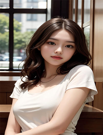 老夫少妻电影_少女たちよXx观看免费高清电视剧