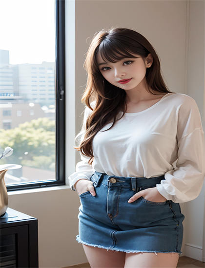 亚洲真风貌第3季哲学思考分析：生命意义与存在价值解读