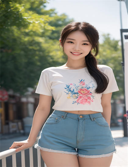 乱爱性全过程免费视频丶_家有姐妹情景喜剧电视剧在线观看_80电影天堂