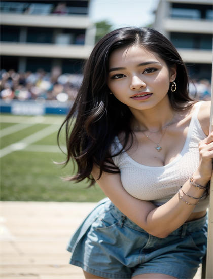 泰剧网黑道少爷爱上我免费观看_小寡妇好紧进去了好大看视频_成人A片产国片免费看绝代双骄