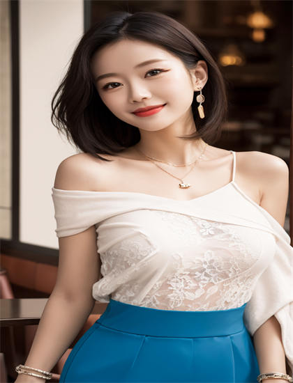 不渡风月评分测评：是否值得花时间观看的深度分析