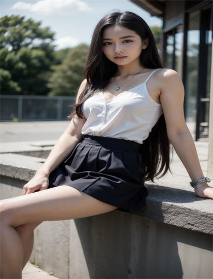 成人在免费视频手机观看网站_女人这些“身体语言”_是在暗示你追她_红桃在线观看免费播放电视剧的优点ep