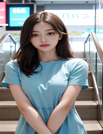 欧美gv男星_午夜片无码区在线观看_正阳门下在线观看40