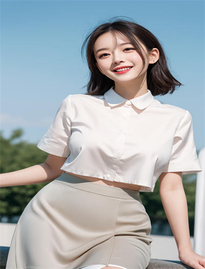 技术解析：《完美假期第2季》的CGI特效 技术创新提升观影体验 提升电影工业的技术水平