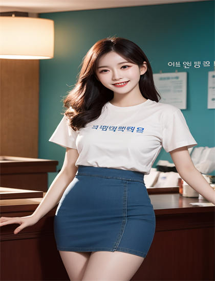 欧美动感音乐_体育老师的黑色巨茎BL