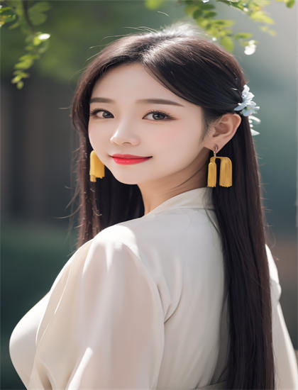 性xx色动画xx无尽老师视频_女老师抽烟被辞退