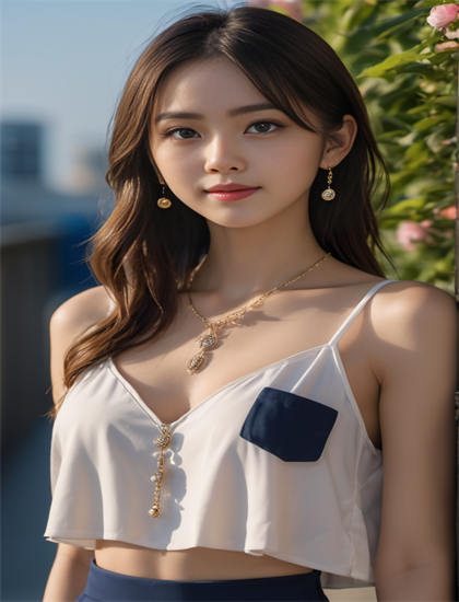 美女仙女图片高清_国产情侣在线高清在线