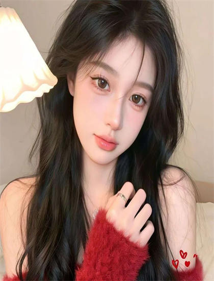 亲爱的在线观看免费_菠萝菠萝蜜高清视频_免费_砰砰砰免费观看视频电视剧双女