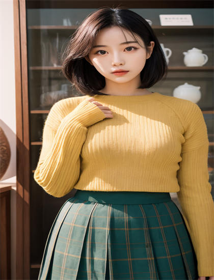 《结婚对象靠抽选》影视作品全面解析：剧情深度剖析与艺术价值探讨