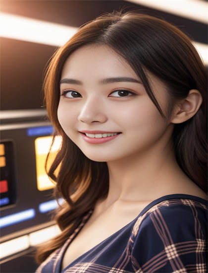 欧美亚洲日韩国产网站_女人的抉择结局_某种物质恐怖片在线观看