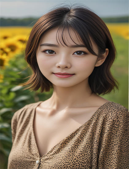 女人痣相图解_草莓视频汅api免费破解版黑科技_凌云志大泼猴在线观看