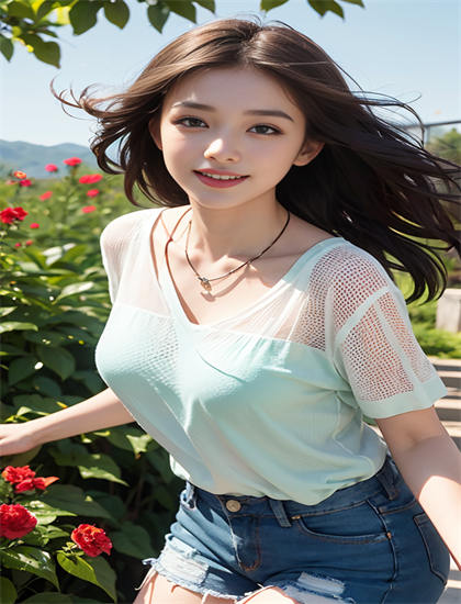 特级婬片日本高清完整视频-欧美成人 一区二区