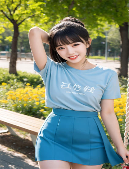 FREECHINESE东北女人真爽_国产视频这里只有精品