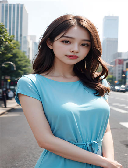 独家剖析：遥不可及的你的社会意义与现实影响——传统与现代的对话