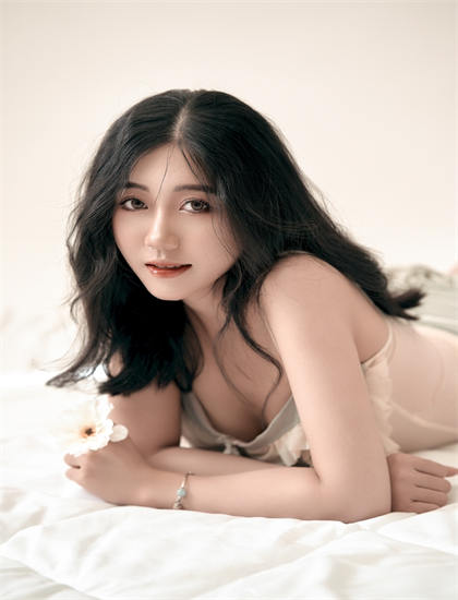 动画片《教子需有方》观看手册：如何理解象征意义与隐喻手法 获得专业视角