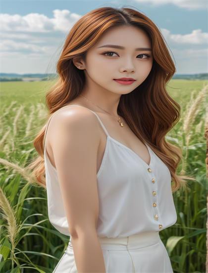 黑狐电视剧全集播放-欧美ideosgratis100