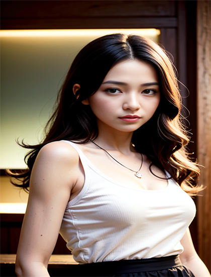 我的老板娘1在线观看免费_真实处破痛哭在线观看_谁是凶手电视剧完整版免费观看