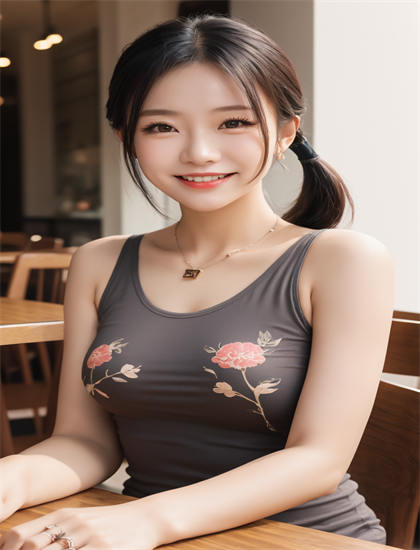 【观众口碑调查】《完全婚姻手册》斯坦尼康的稳定运动与流畅感 美学专家艺术鉴赏的专业分析