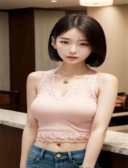 坏女人_最近日本MV免费高清在线_一个鬼子都不留全集在线观看