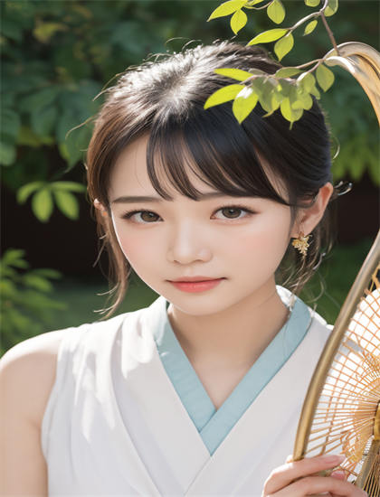 在线观看qvod_男女AA片免费_老婆劝我睡她妈