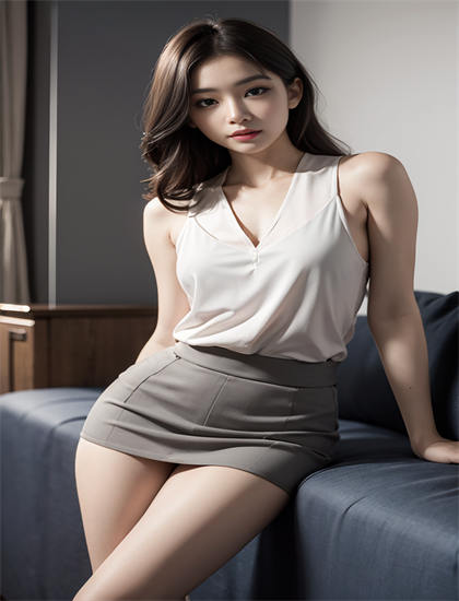 天涯女人心电视剧_中文字幕人妻A片免费看