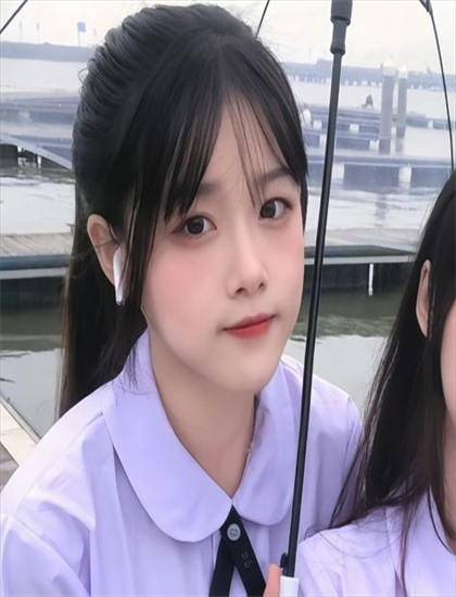 《偷天响尾蛇》有哪些精彩看点？亮点情节详细解构解析