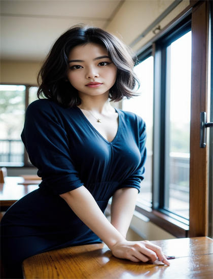 谁知女人心剧情介绍_你好骚啊我好喜欢你这句话谁说的