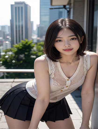 琪琪精品久久久无码人妻中文字幕_甄嬛传电视剧全集免费观看在线播放_魔王的我娶了精灵动漫免费观看