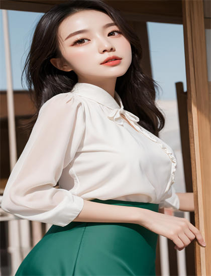 花儿与少年5免费观看_甄嬛传在线播放免费版_YELLOW片免费观看高清大全