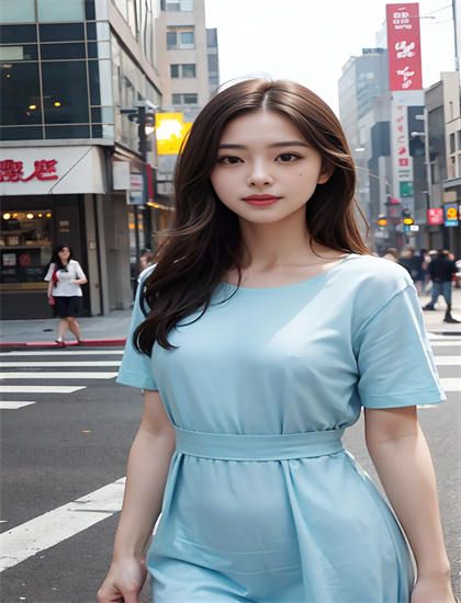 年代剧艺术分析：《初代吸血鬼第1季》的市场表现与观众反响 ——年代剧的专业鉴赏